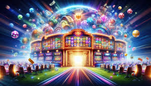 Red Tiger Slots Worth Exploring for Enthusiasts
