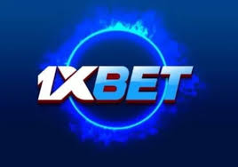 Регистрация в 1xbet в Мали Пошаговое руководство 597794894