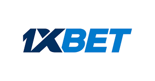 Регистрация в 1xbet в Мали Пошаговое руководство 597794894
