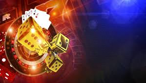 The Growing Need for Slots Casino Apps A Comprehensive Overview