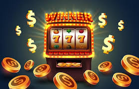 The Importance of Slots Casino Login for a Seamless Gaming Experience