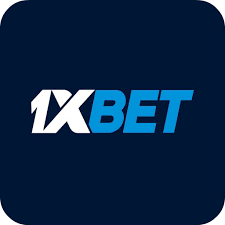 The Thrill of Live Betting A Comprehensive Guide 729576925