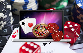 Turbo Casino Уникальные бонусы за депозит для игроков