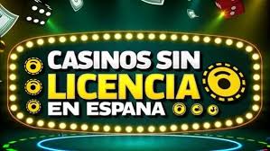 Unlock 120 Free Spins Your Ultimate Guide to Big Wins!