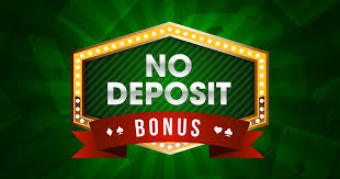 Unlock 60 Free Spins Your Ultimate Guide