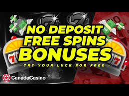 Unlock 60 Free Spins Your Ultimate Guide