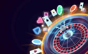 Unlock the Fun with $3 Deposit Casinos A Guide to Affordable Gaming
