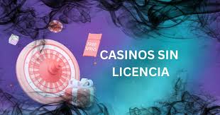 Unlock the Fun with $3 Deposit Casinos A Guide to Affordable Gaming
