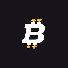 Unlocking the Benefits of Bitfortune A Guide for New Users