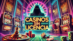 Your Guide to Non GamStop Casinos in the UK