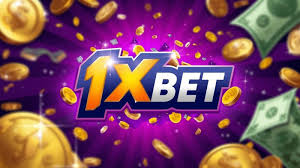 ดาวน์โหลด 1xbet ประเทศไทย เดิมพันที่สะดวกสบายในมือคุณ