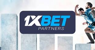 1xBet Cambodia Betting A Comprehensive Guide -1590874870