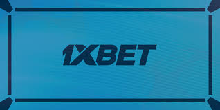 1xBet Cambodia Betting A Comprehensive Guide -1904733714 1xBet Cambodia Betting A Comprehensive Guide -1904733714