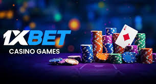 1xBet Japan Download App A Complete Guide -1684098526 1xBet Japan Download App A Complete Guide -1684098526