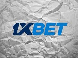 1xBet Japan Download App A Complete Guide -1684098526 1xBet Japan Download App A Complete Guide -1684098526