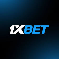 1xBet Japan Login A Comprehensive Guide -1653900417