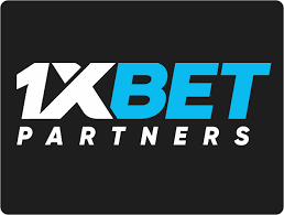 1xBet Japan Login How to Access Your Account Easily -1724262589