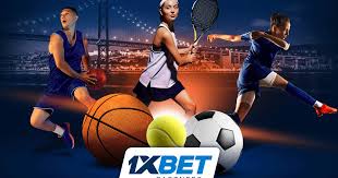 1xBet Japan Login Your Guide to Seamless Betting -1800295417