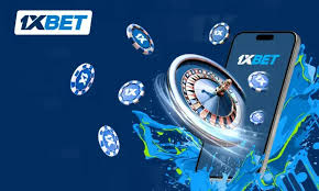 1xBet Thailand Download APK Your Ultimate Betting Companion