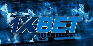 1xBet Thailand Download APK Your Ultimate Betting Companion
