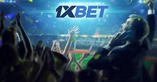 1xBet Thailand Download APP - Get Started with Mobile Betting