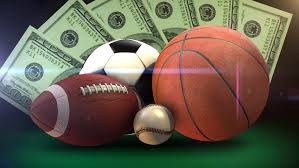1xBet Tu Puerta de Entrada al Mundo de las Apuestas en Línea