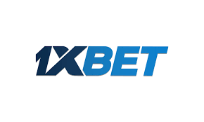 1xBet Vietnam Login Your Guide to Accessing the Platform -902319918