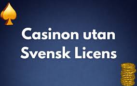 5 Euro Deposit Casino – Lätt och Snabbt Spelande