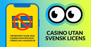 Bästa Utländska Casino Upplev Spännande Spel och Stora Vinster