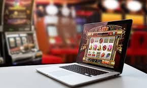 Bedste Danske Casinoer Din Guide til Online Spil