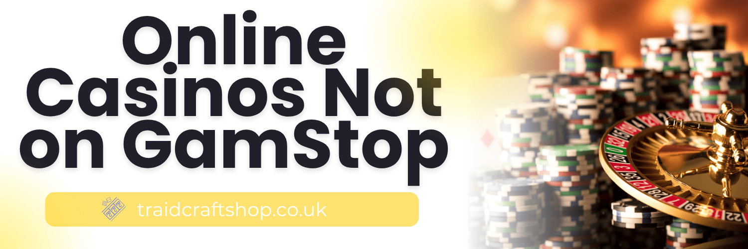 Best Casino Sites Not Registered Top Choices for Players