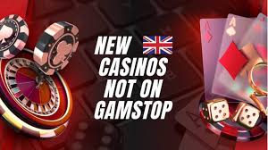 Best Casinos Not on GamStop Ultimate Guide for Players Best Casinos Not on GamStop Ultimate Guide for Players