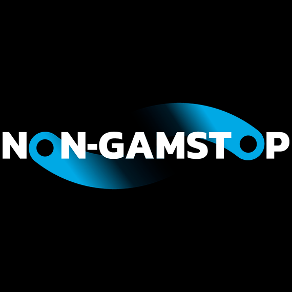 Best Non GamStop Site A Guide to Enjoying Online Gaming Without Restrictions