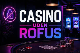 Betting Sider Uden Dansk Licens En Guide til Spillere 1922224910