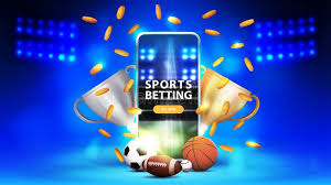 Betting Sider Uden ROFUS En Guide til Online Væddemål
