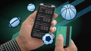 Betwinner Eng Yaxshi Onlayn Sport Garovlari Platformasi