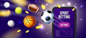 Betwinner  Tout ce que vous devez savoir sur cette plateforme de paris en ligne