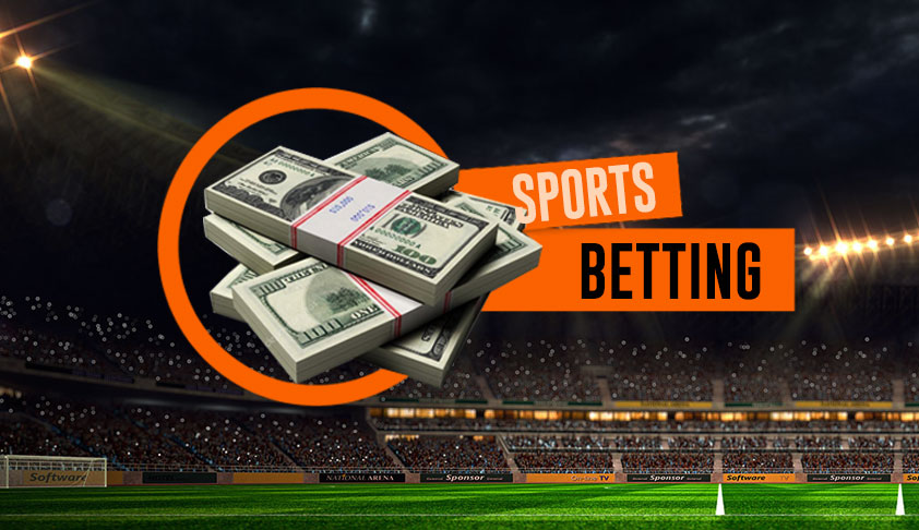 Betwinner  Tout ce que vous devez savoir sur cette plateforme de paris en ligne