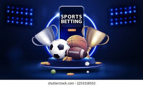 BetWinner Uzbekistan O'yin va G'alabalar Dunyosiga Xush Kelibsiz