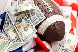 Betwinner - Your Ultimate Betting Experience 866490520