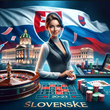 Bonus za registráciu bez vkladu – Ako ho získať a čo očakávať