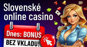 Bonus za registráciu bez vkladu Všetko, čo potrebujete vedieť 2135605988