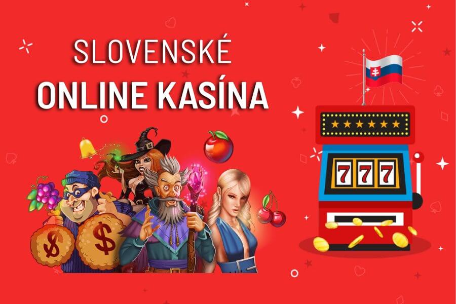 Bonus za registráciu bez vkladu Všetko, čo potrebujete vedieť 2135605988