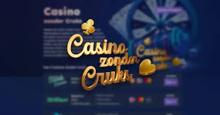 Casino Buitenland Verken de Beste Spelmogelijkheden
