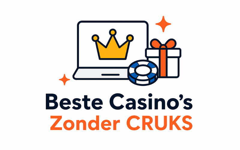Casino Buitenland Verken de Beste Spelmogelijkheden
