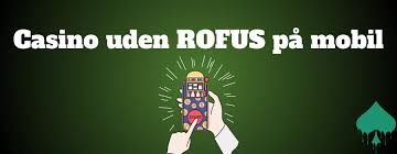 Casino No Deposit Bonus 25 Få Glæden Ved at Spille Uden Indbetaling