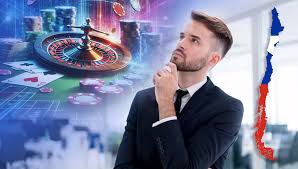 Casino Online Cómo Elegir Un