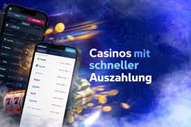Casino Schnelle Auszahlung So finden Sie die besten Optionen 1431781895