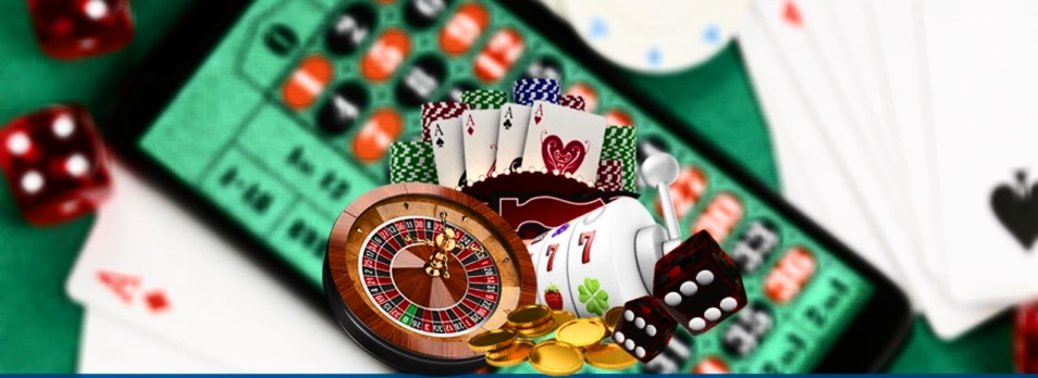 Casino Sites Without GamStop - Enjoy Unrestricted Gaming