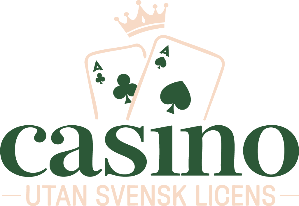 Casino Utan Svensk Licens Låg Insättning - En Dykning i Alternativ